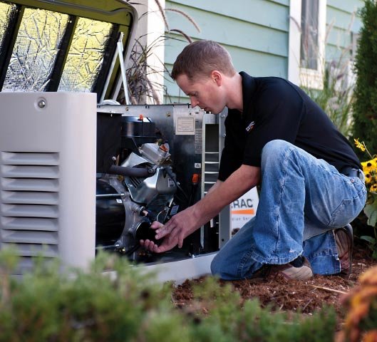 services-header-image
