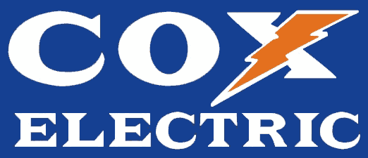 Cox Electric