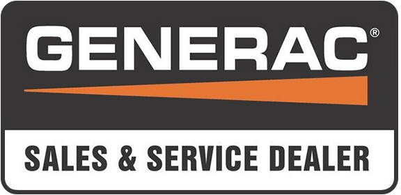 Generac Sales and Service
