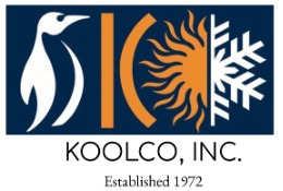 Koolco logo