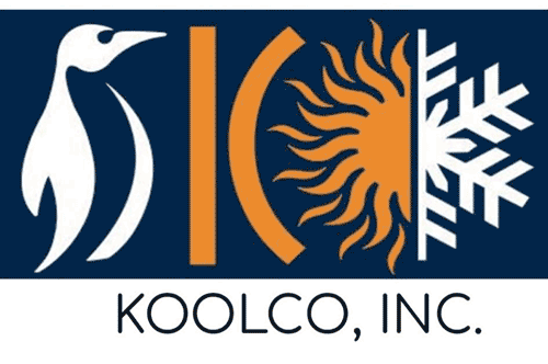 Koolco Inc